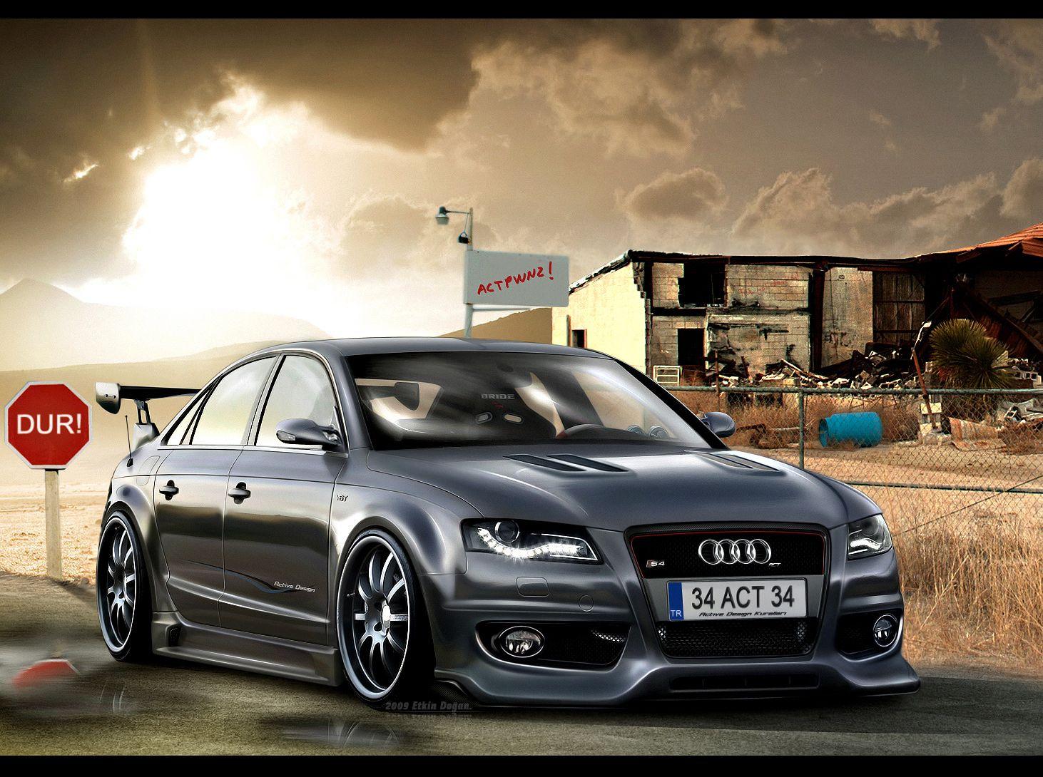 1462x1090 1462x1090px Audi S4 Wallpaper