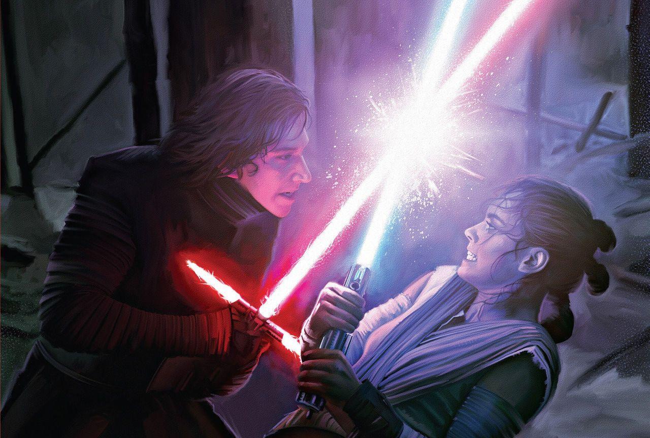 1280x864 Free download Abrams Reflects on Star Wars 7s Biggest Spoiler [1280x864] for your Desktop, Mobile & Tablet. Explore Kylo Ren and Rey Wallpaper. Star Wars Finn Wallpaper, Kylo Ren