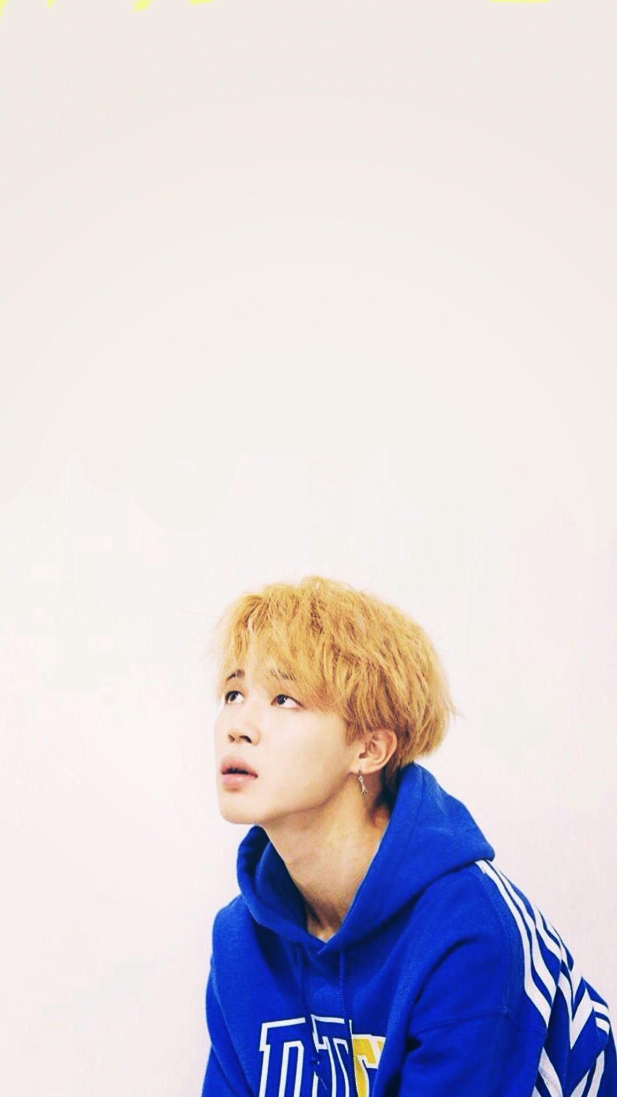 1242x2208 Free download JIMIN WALLPAPER JIMIN BTS Wallpaper kpop jimin bts