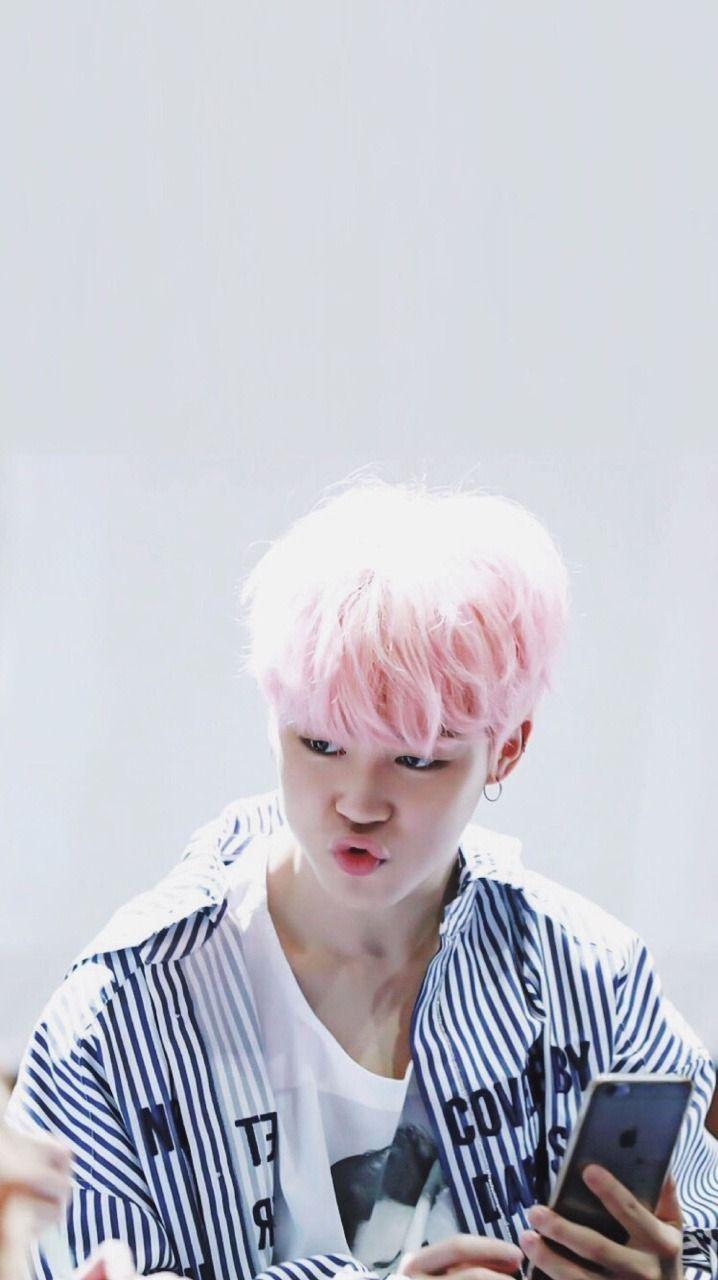 718x1280 Jimin Wallpaper, Free Stock Wallpaper