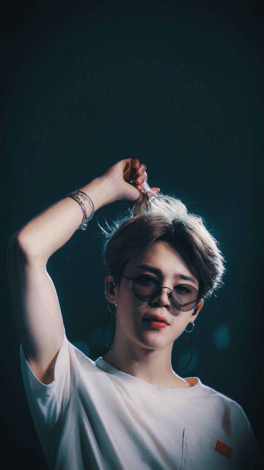 1080x1920 втs ωαℓℓραρєяs ? ˎˊ˗. Jimin, Bts jimin, Bts lockscreen