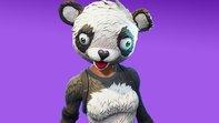 3840x2160 Fortnite 4K 8K HD Wallpaper