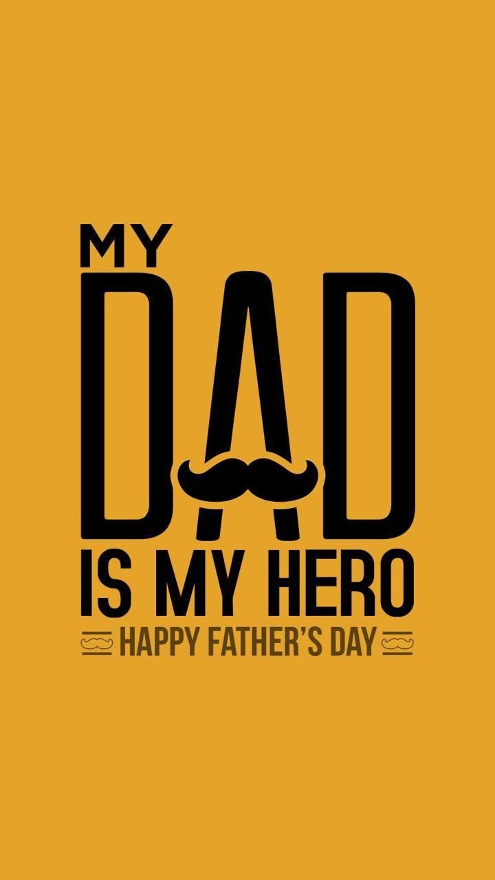 My Dad Wallpapers - Top Free My Dad Backgrounds - WallpaperAccess