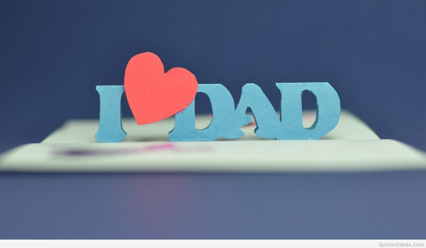 Dad Wallpapers Top Free Dad Backgrounds Wallpaperaccess