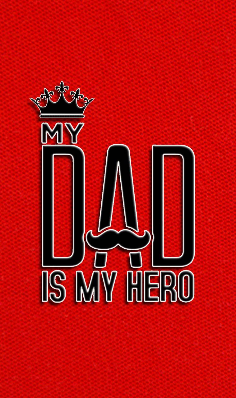 Dad Wallpapers - Top Free Dad Backgrounds - WallpaperAccess