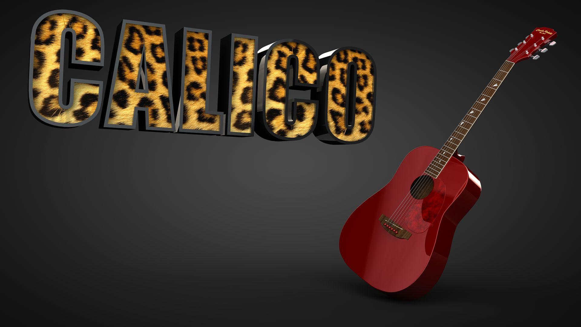 1920x1080 Mangotangofox, dad, wallpaper