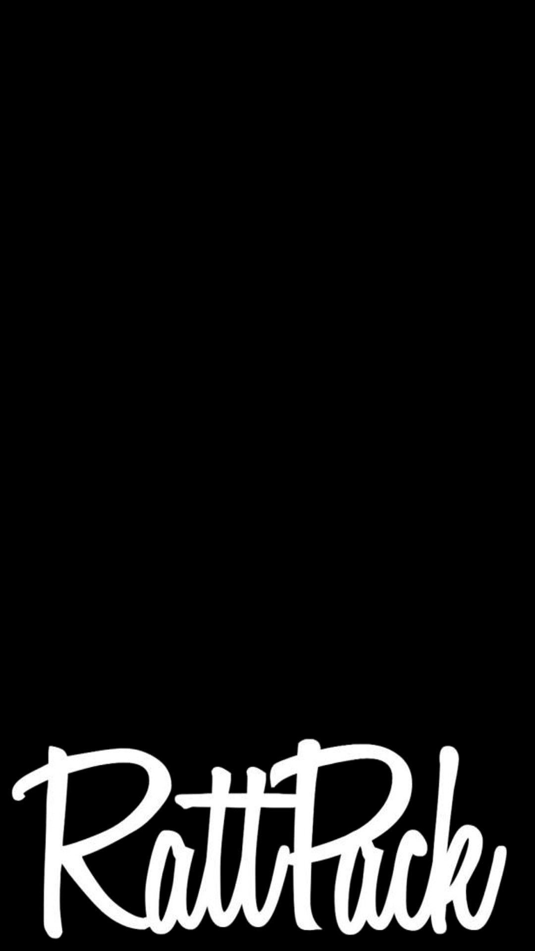 Rap iPhone Wallpapers Top Free Rap iPhone Backgrounds WallpaperAccess