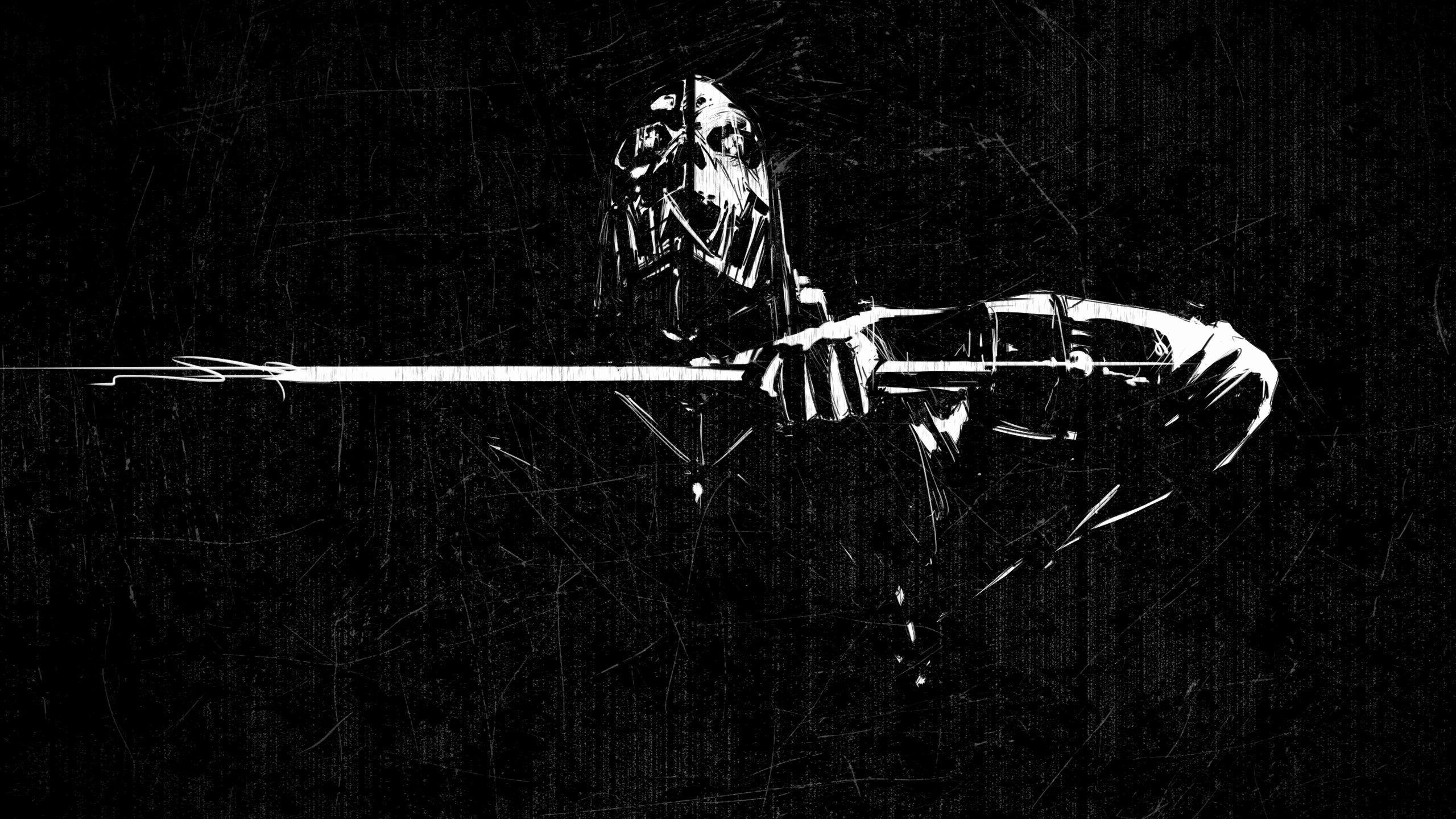 2560x1440 Black Wallpaper 2560x1440 Elegant [44 ] 2560x1440 Gaming