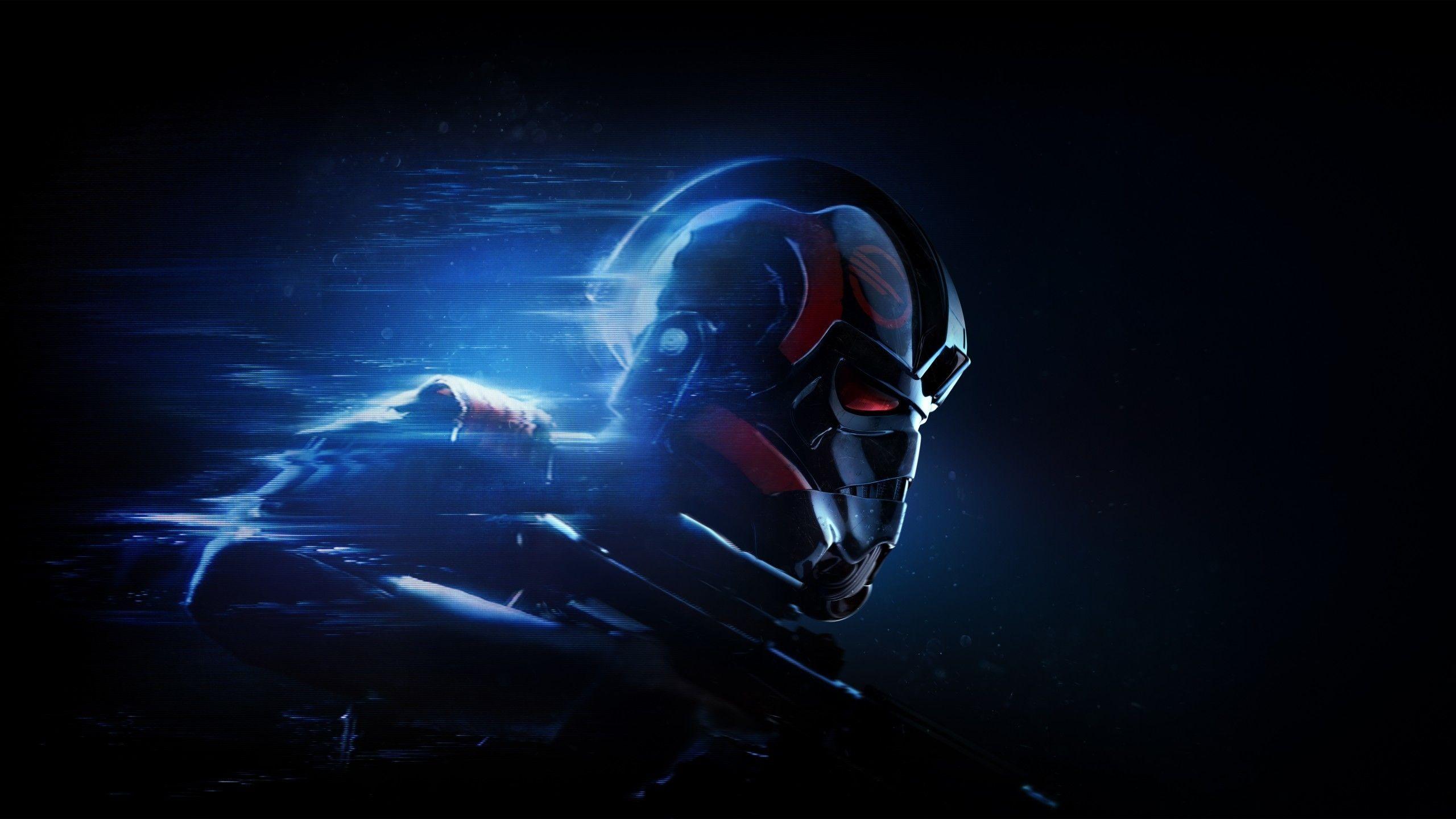2560X1440 Gaming Wallpapers - Top Free 2560X1440 Gaming Backgrounds
