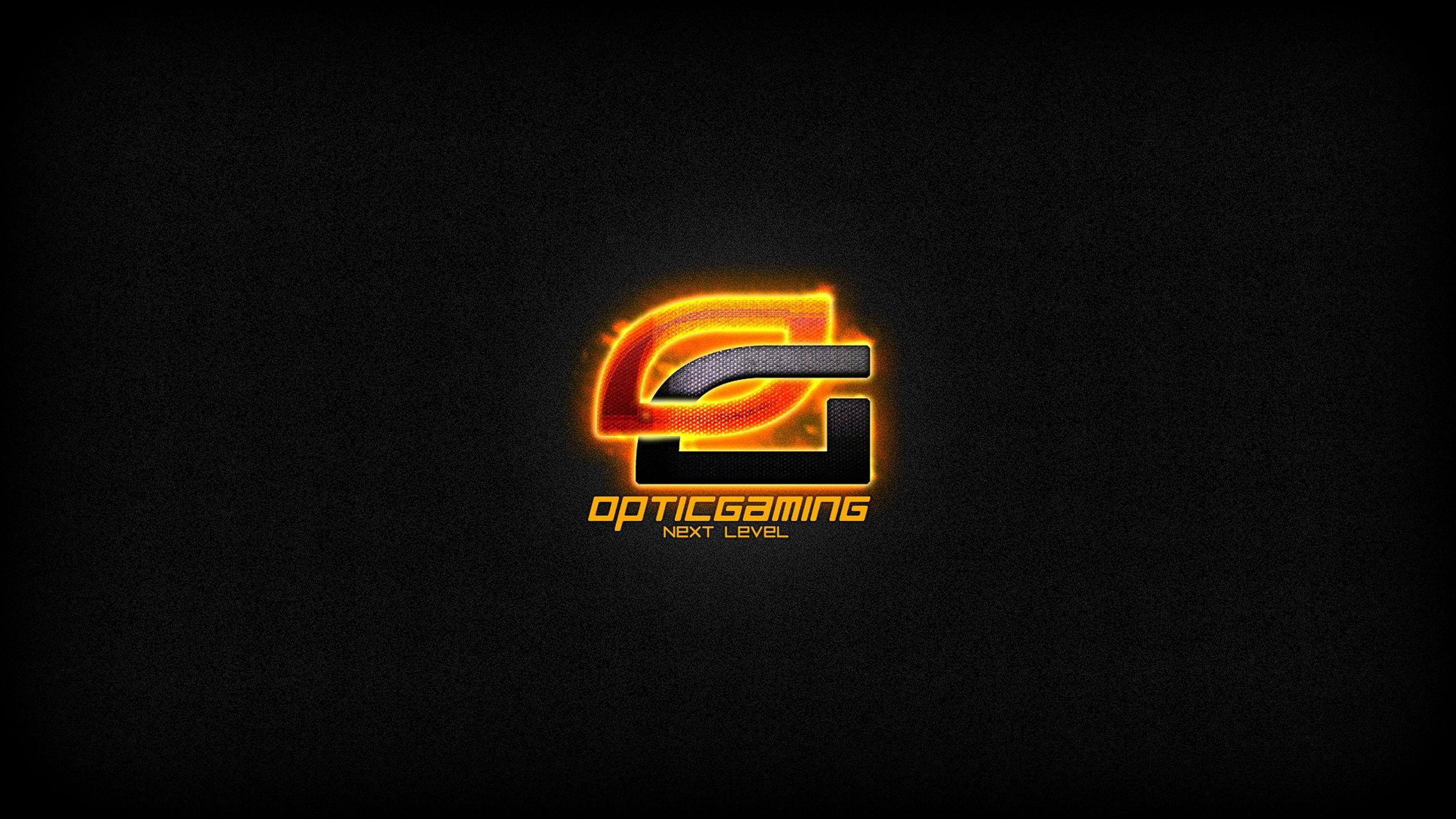 2560x1440 Optic Gaming Wallpaper 2560x1440 Desktop Wallpaper HD 4k High