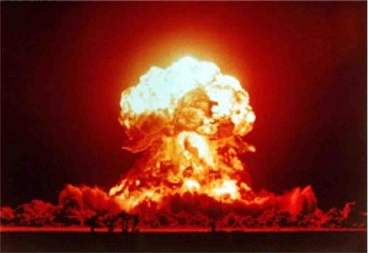 1536x1057 Explosion Background