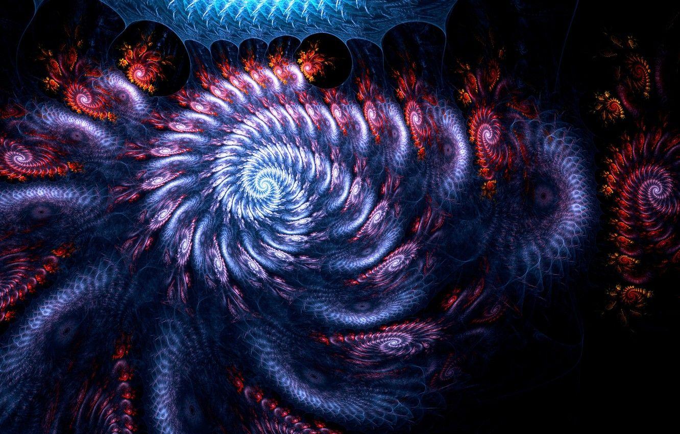 1332x850 