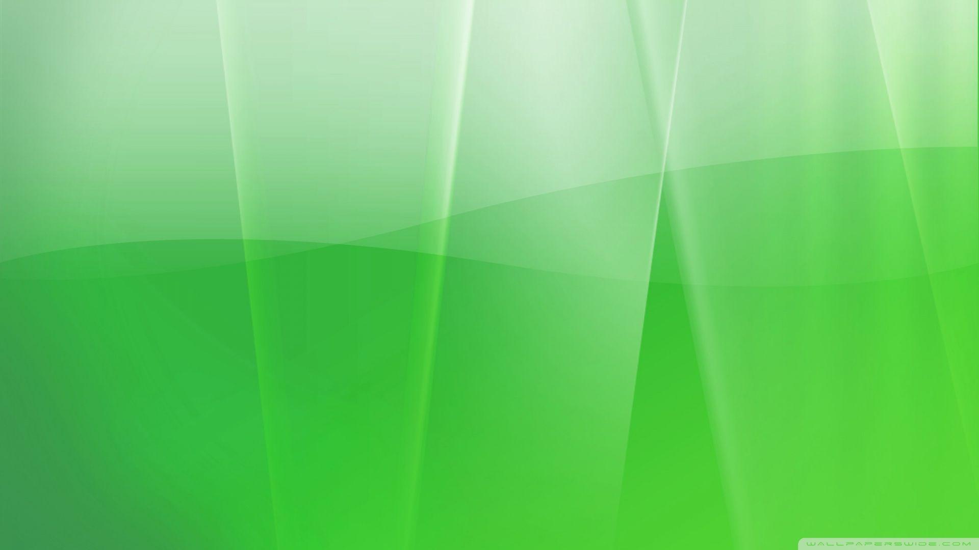 1920x1080 Glossy Wallpaper. Windows 8 HD Glossy