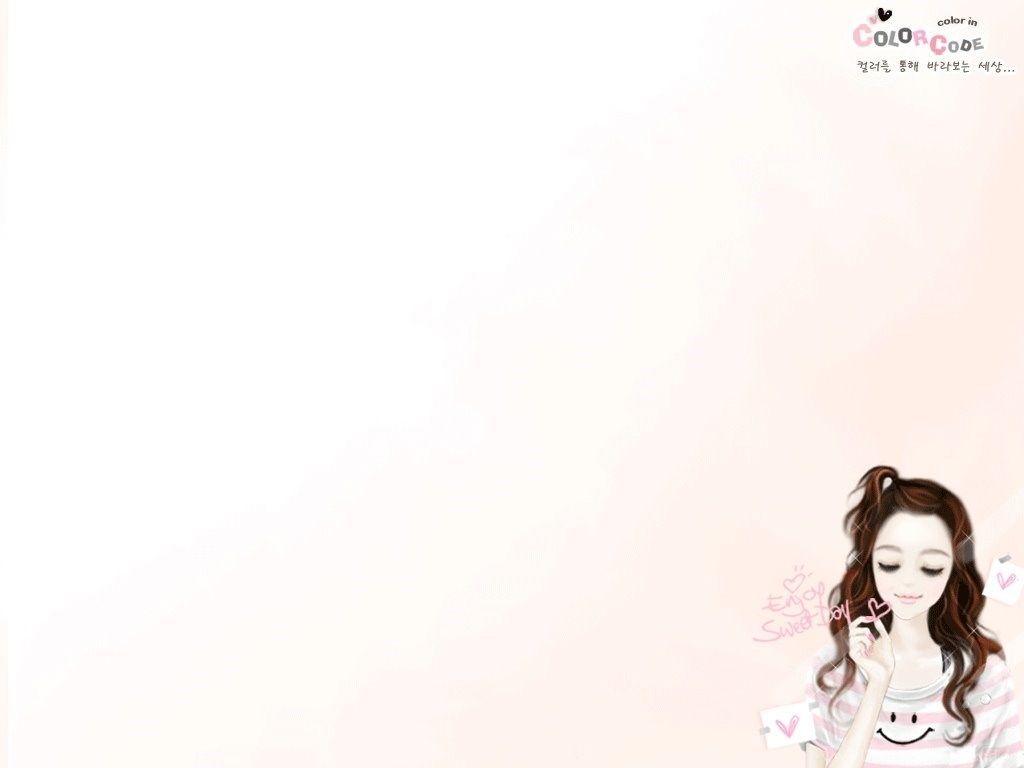 Anime Korea Wallpapers Top Free Anime Korea Backgrounds WallpaperAccess