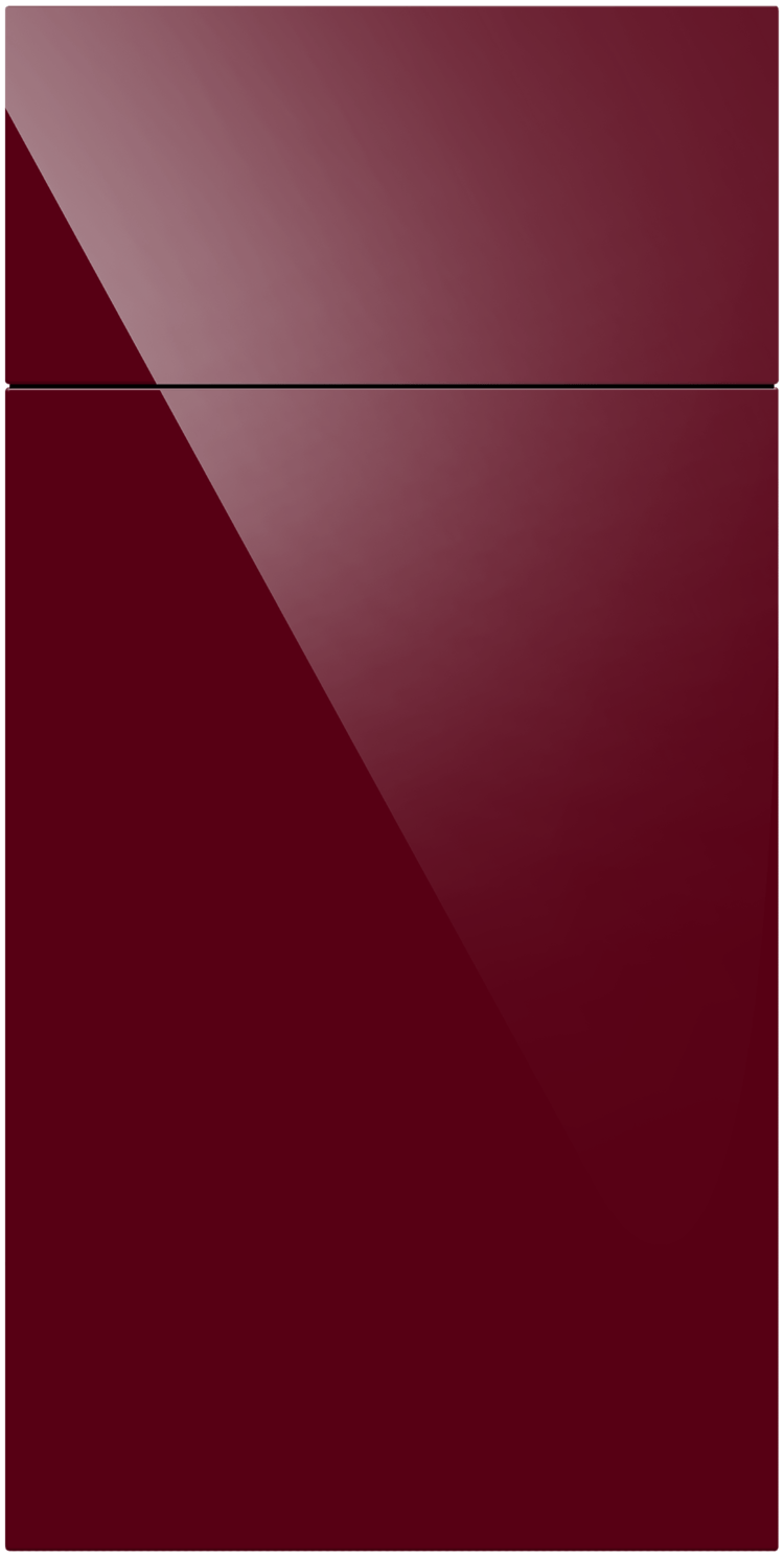 Glossy Wallpapers Top Free Glossy Backgrounds WallpaperAccess