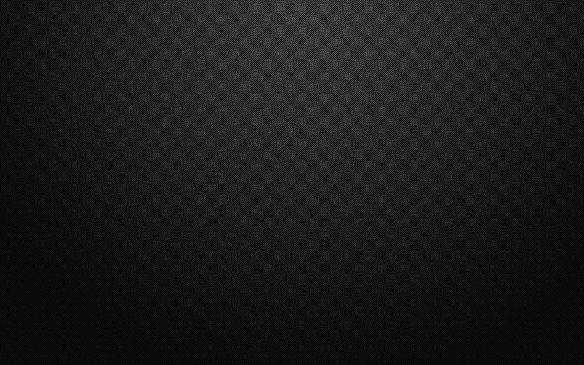 Glossy Black Wallpapers Top Free Glossy Black Backgro - vrogue.co