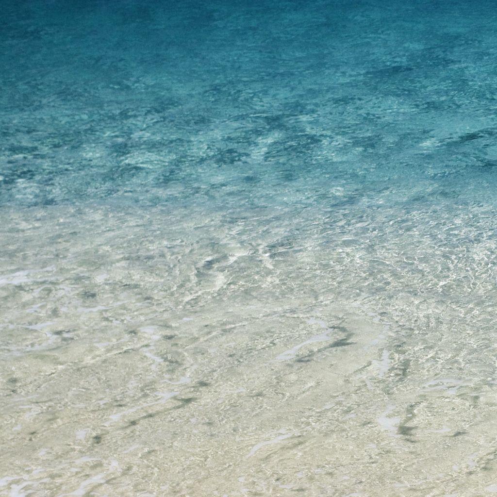 iPad Beach Wallpapers Top Free iPad Beach Backgrounds WallpaperAccess
