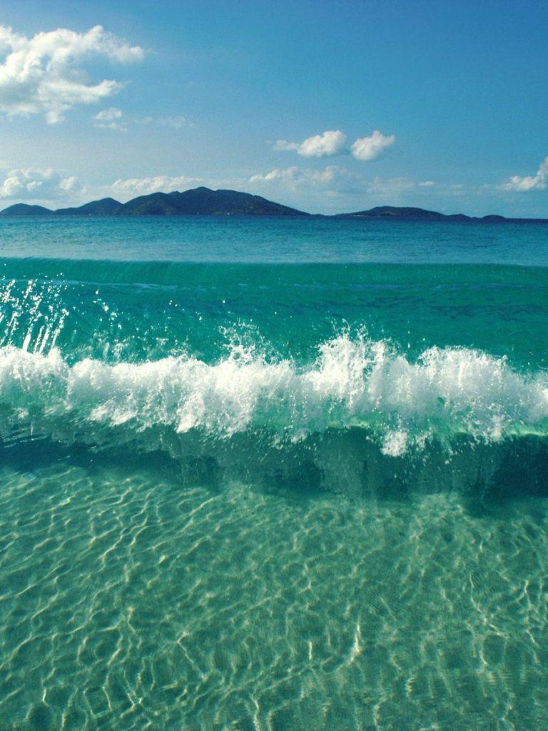 iPad Water Wallpapers Top Free iPad Water Backgrounds WallpaperAccess