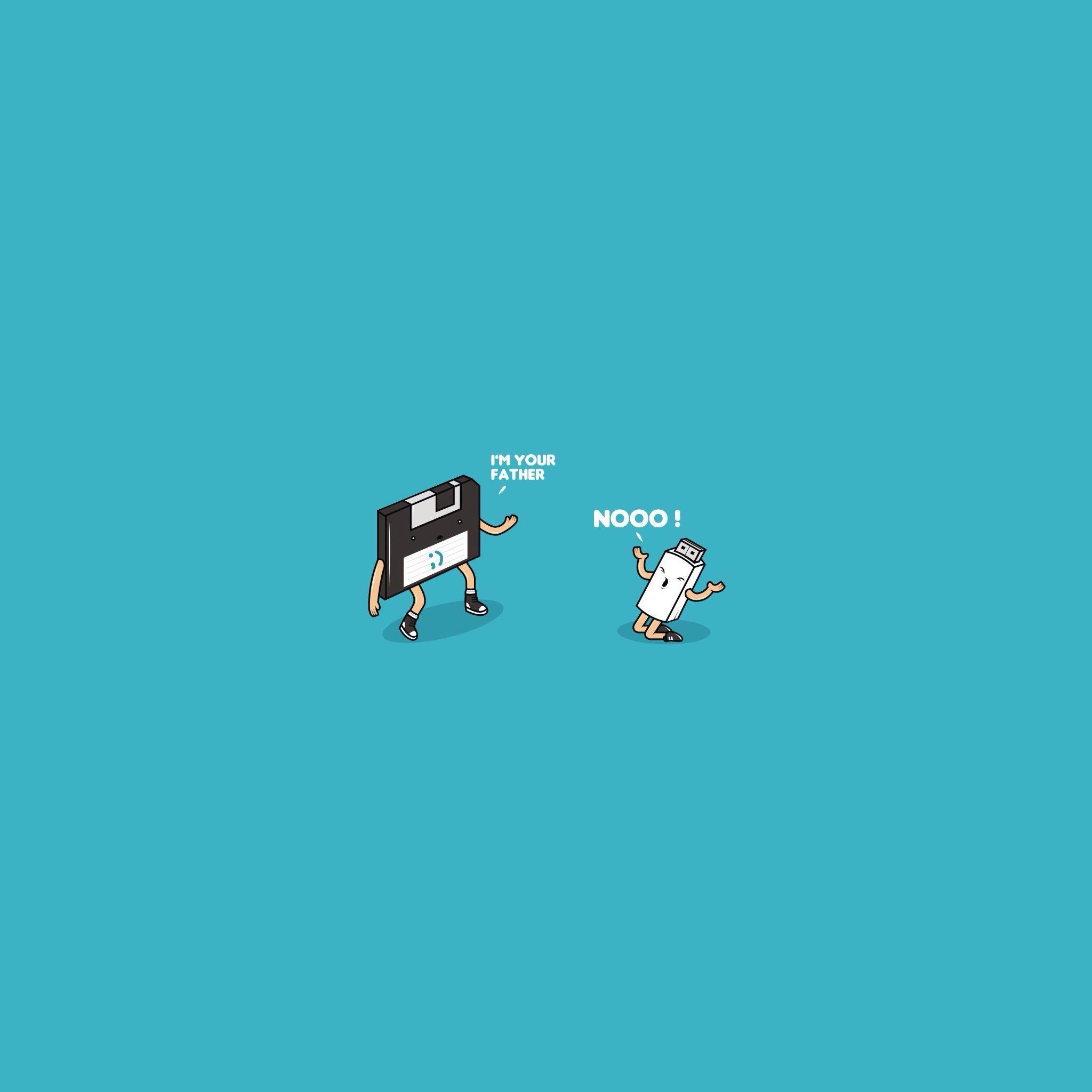 Funny IPad HD Wallpapers Top Free Funny IPad HD Backgrounds 