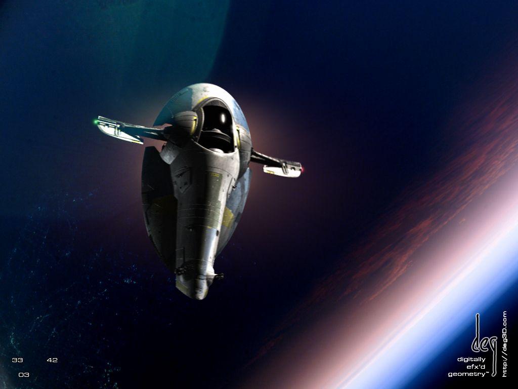 1024x768 Star Wars Wallpaper Wallpaper Image Starwars Sci Fi Picture Scifi