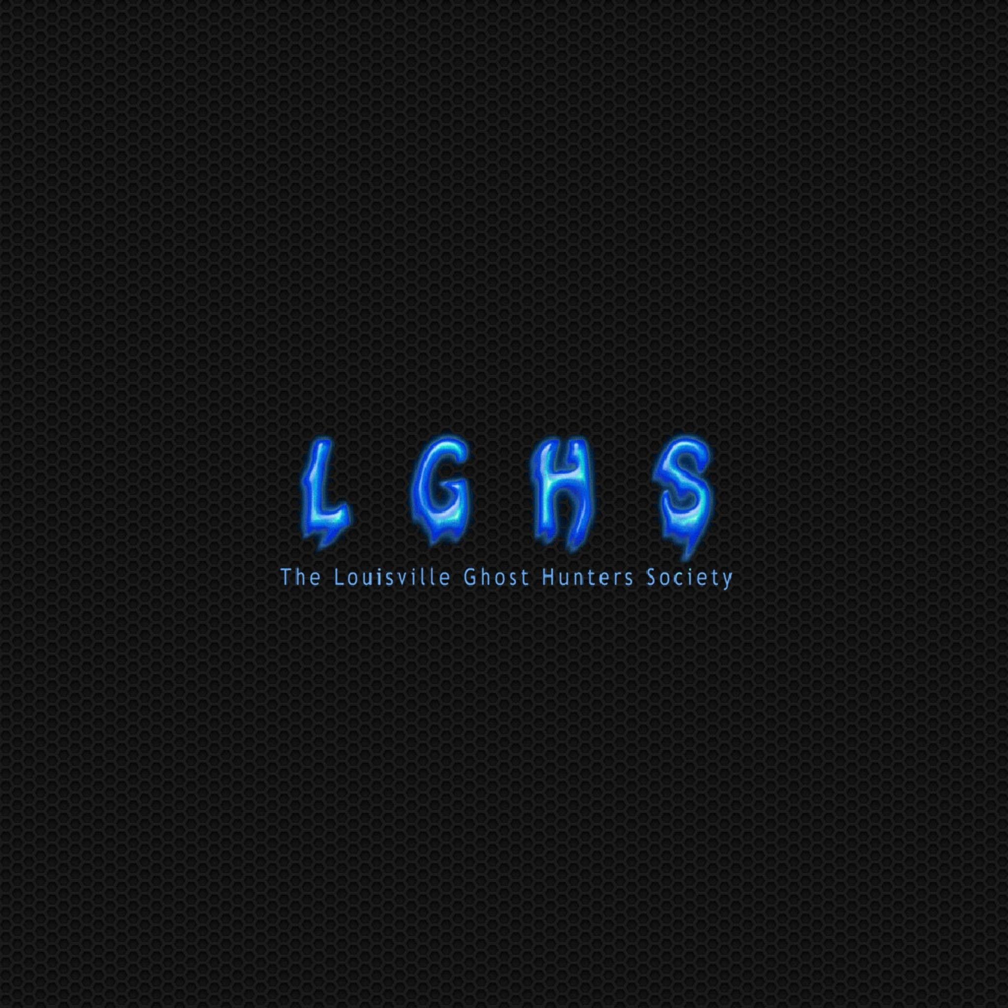 2048x2048 Funny iPad Lock Screen Wallpaper
