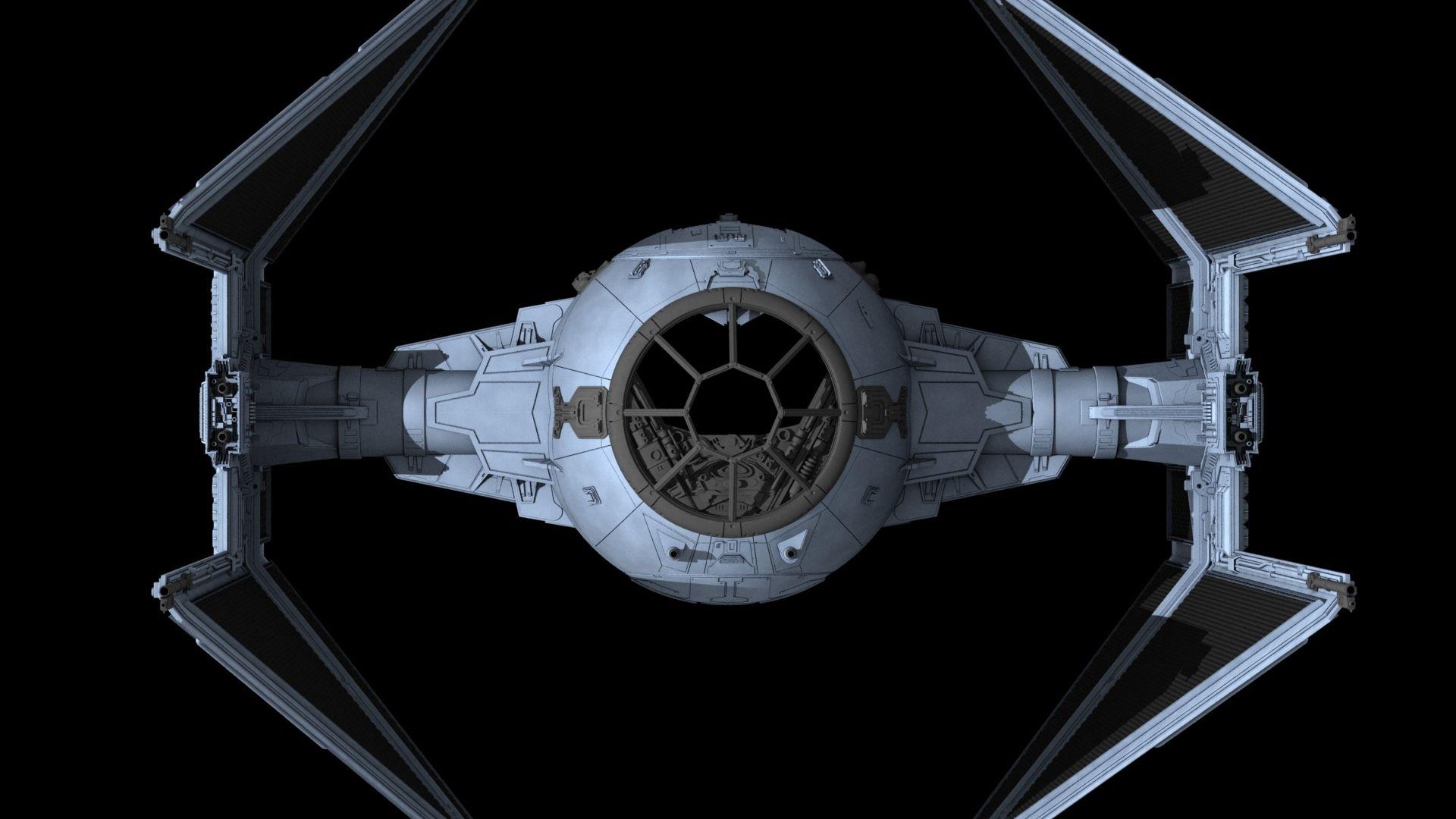 1920x1080 Free download Star Wars 3D Wallpaper60 Download HD Wallpaper