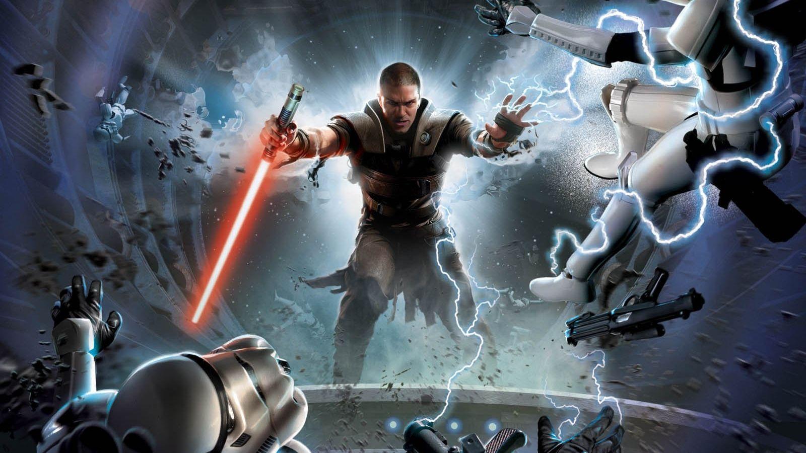 star wars episode iii wallpaper