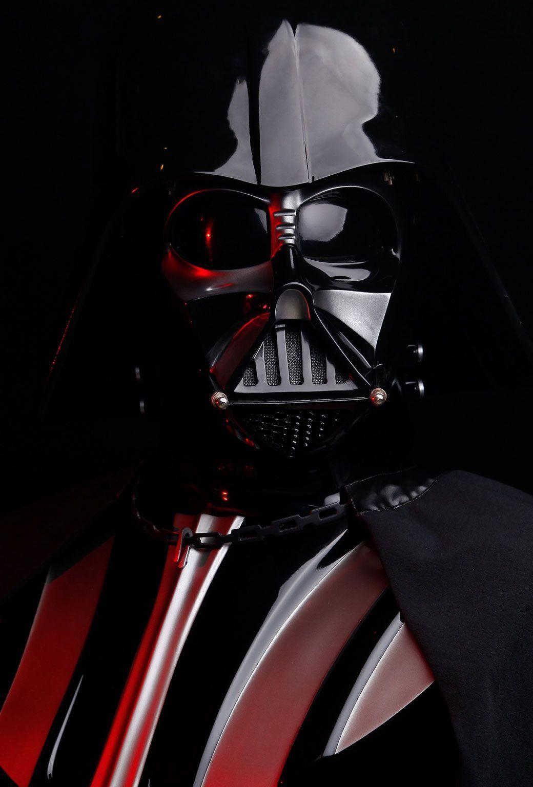 1040x1536 Parallax Wallpaper.com. Star Wars Image, Star Wars Picture