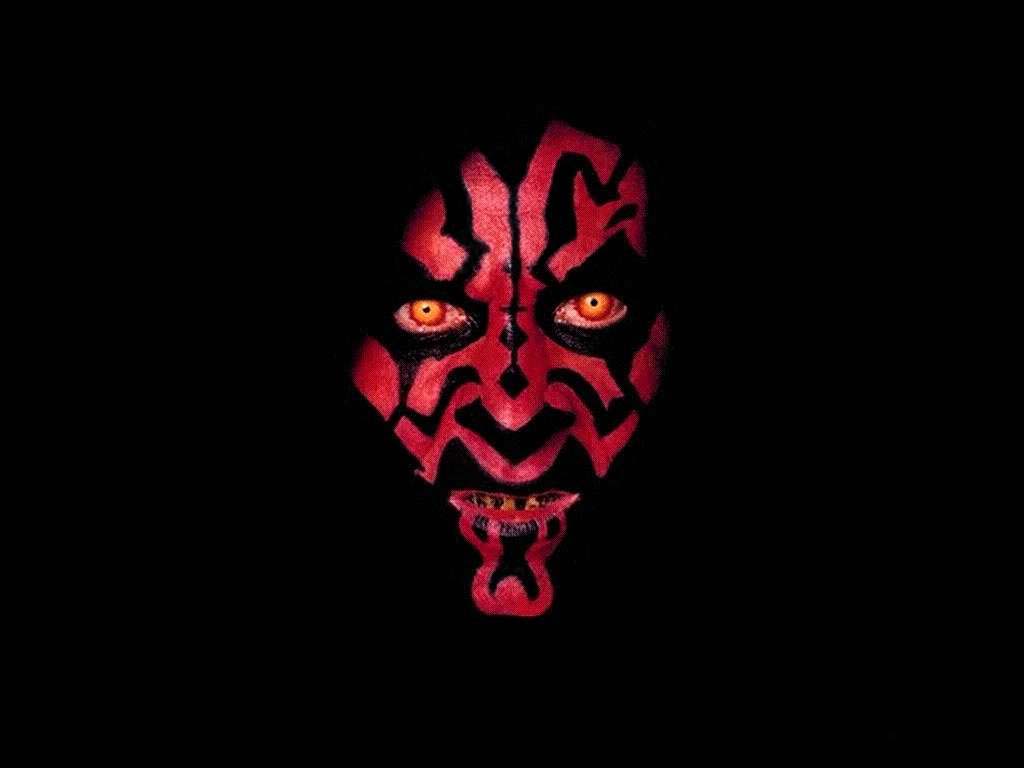 1024x768 Free download Star Wars 3D Wallpaper60 Download HD Wallpaper