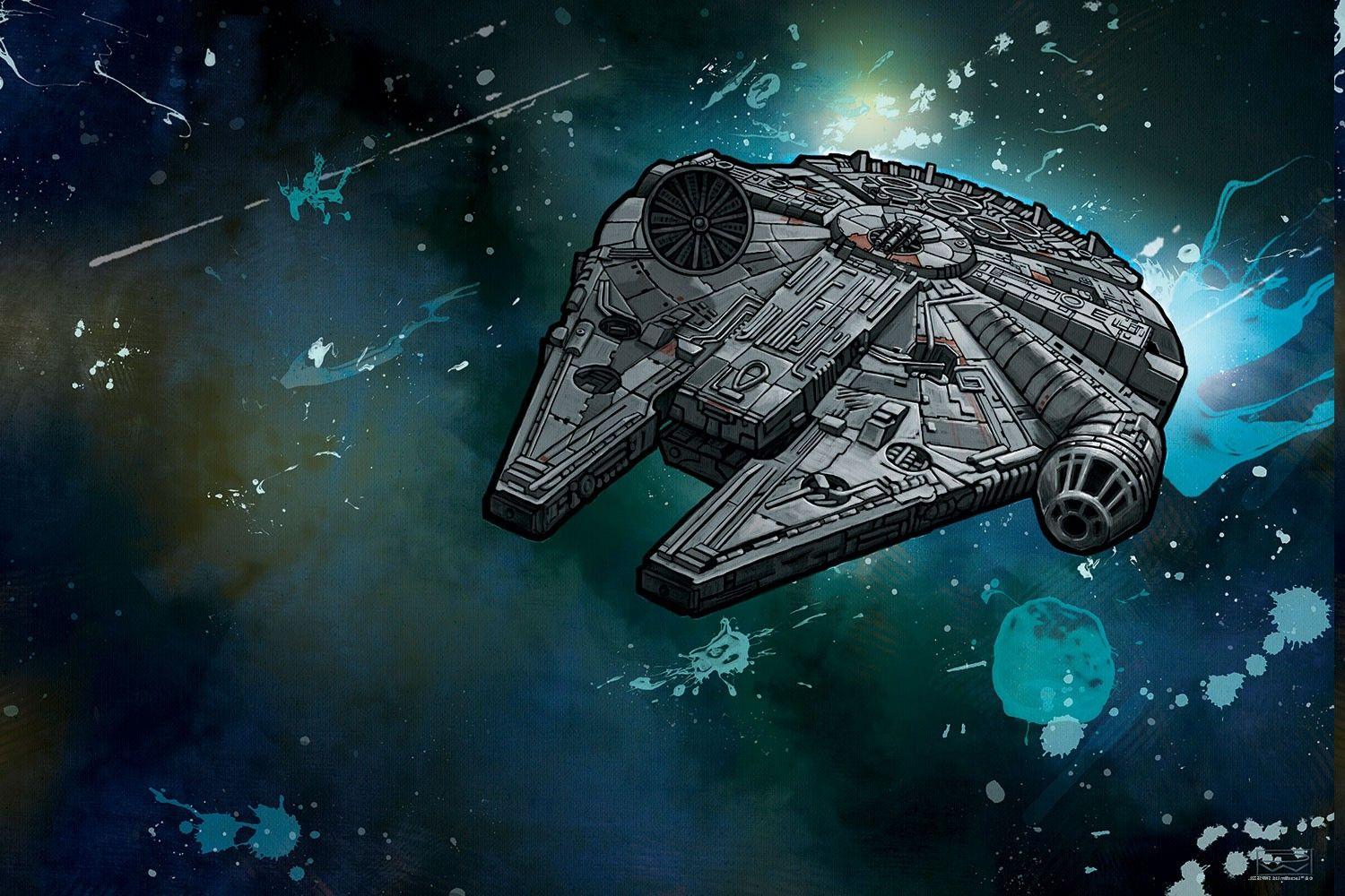 1500x1000 Star Wars 3D Wallpaper, image collections of wallpaper