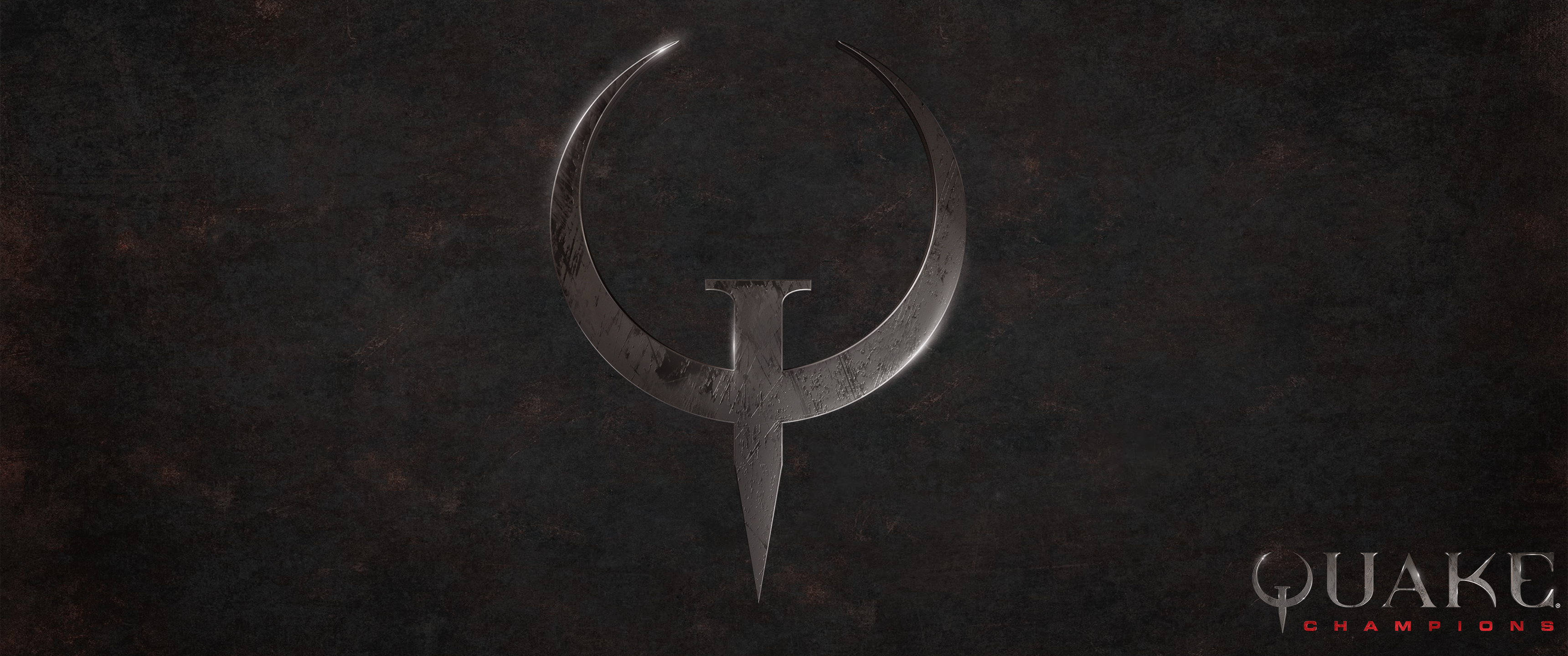 free for ios download Quake