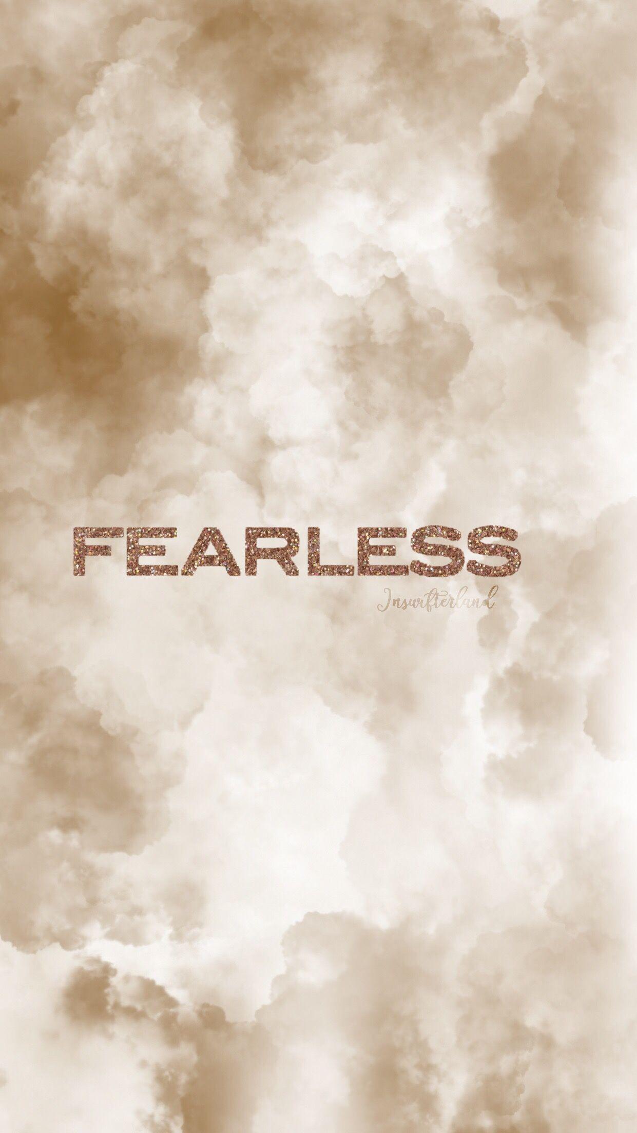 Fearless Stock Illustrations – 7,042 Fearless Stock Illustrations, Vectors  & Clipart - Dreamstime