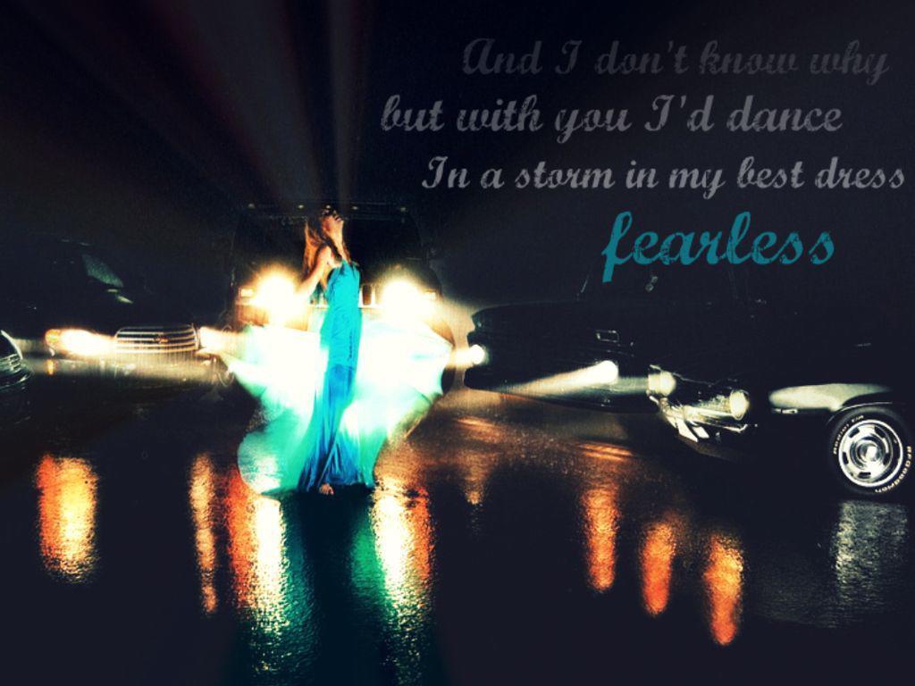 1024x768 Fearless Wallpaper. Fearless Records Wallpaper, Fearless Wallpaper and Fearless Desktop Background