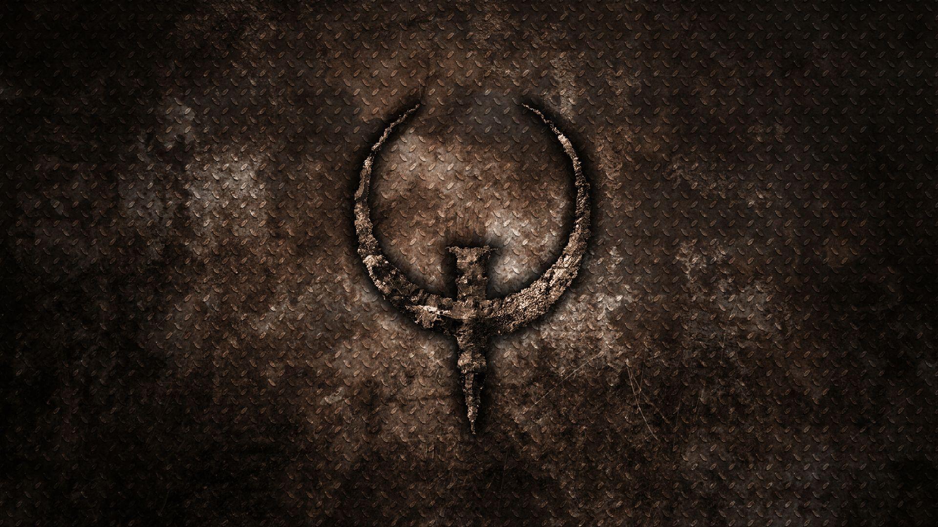 Quake Wallpapers - Top Free Quake Backgrounds - WallpaperAccess