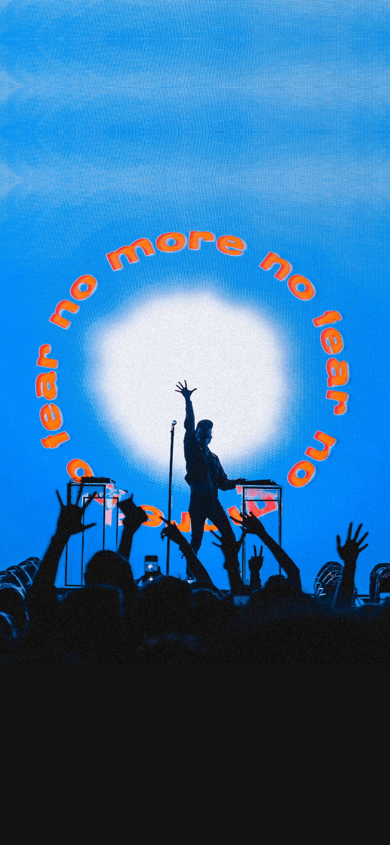 No Fear Wallpapers - Top Free No Fear Backgrounds - WallpaperAccess