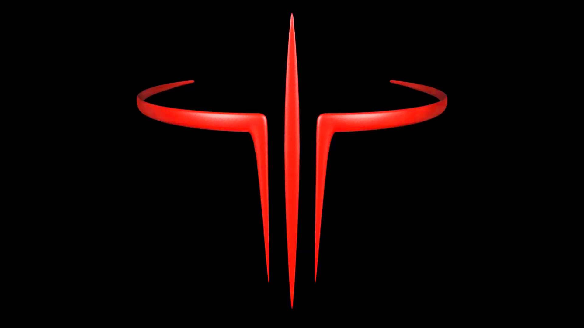 1920x1080 Most viewed Quake III Arena wallpaperK Wallpaper