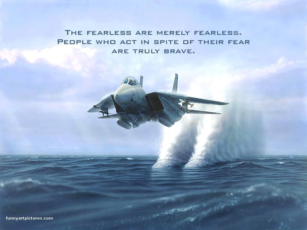Fearless Wallpapers - Top Free Fearless Backgrounds - WallpaperAccess