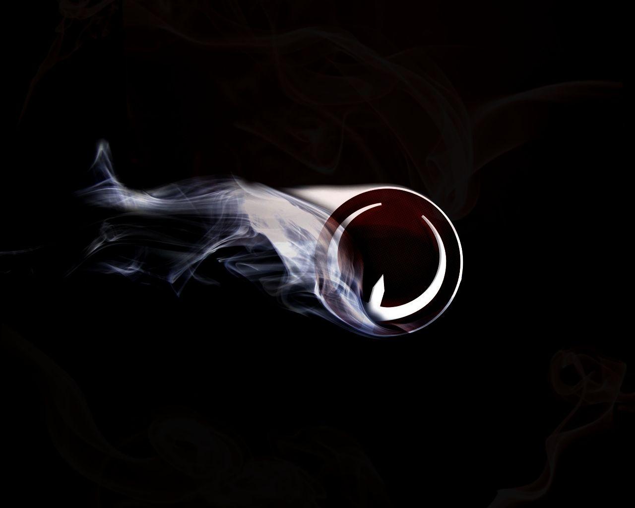 1280x1024 Quake Live Wallpaper. Earthquake