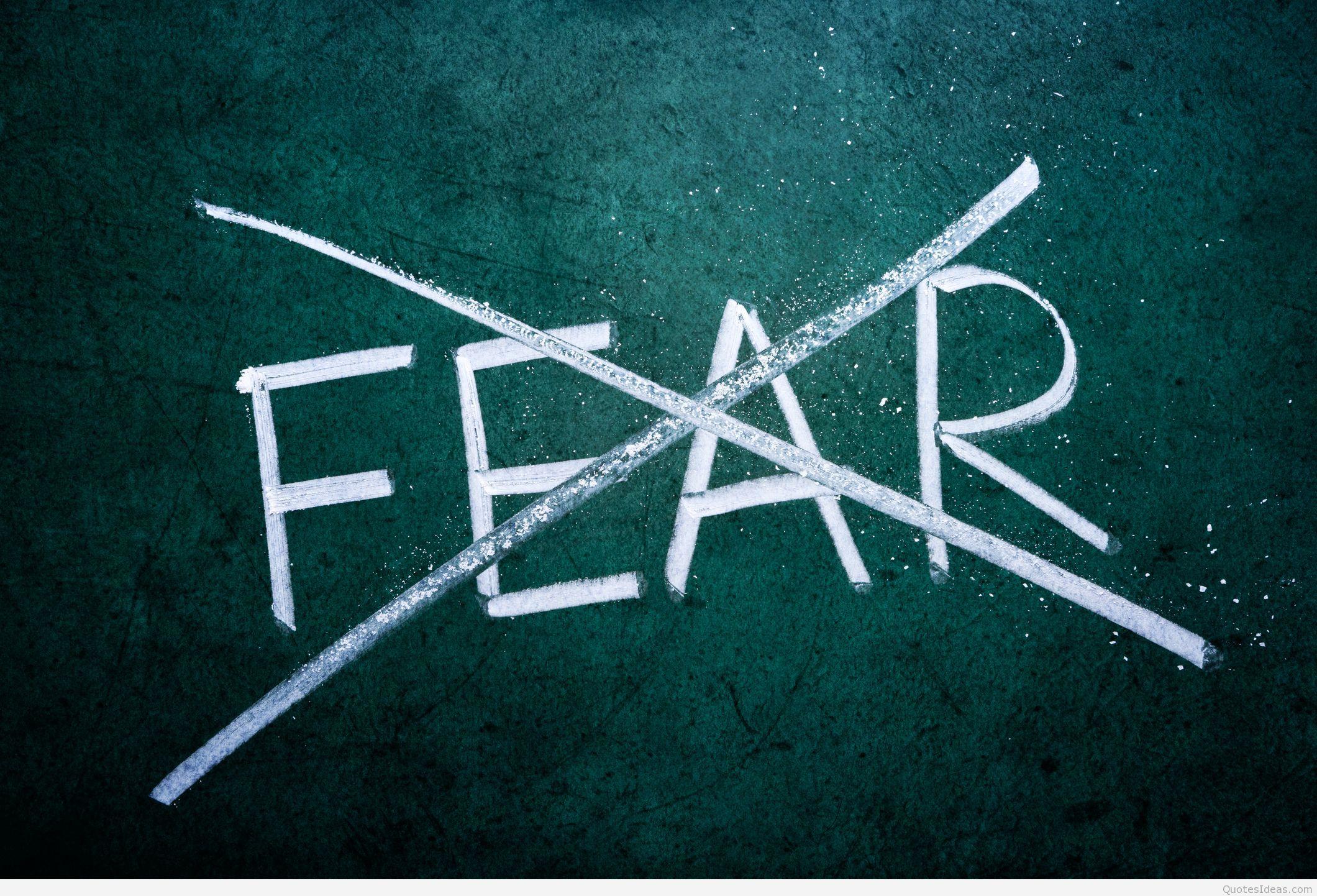 No Fear Wallpapers Top Free No Fear Backgrounds WallpaperAccess no-fear-wallpapers-top-free-no-fear-backgrounds-wallpaperaccess