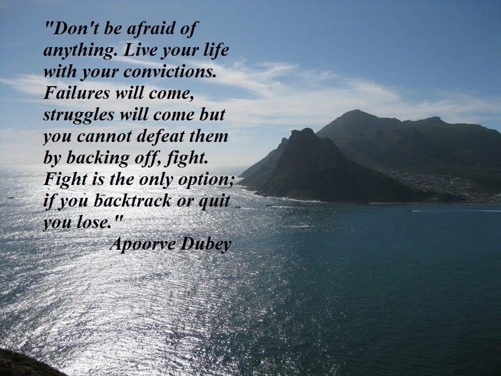 1024x768 Free Fearless Quotes Picture HD Inspirational Quotes