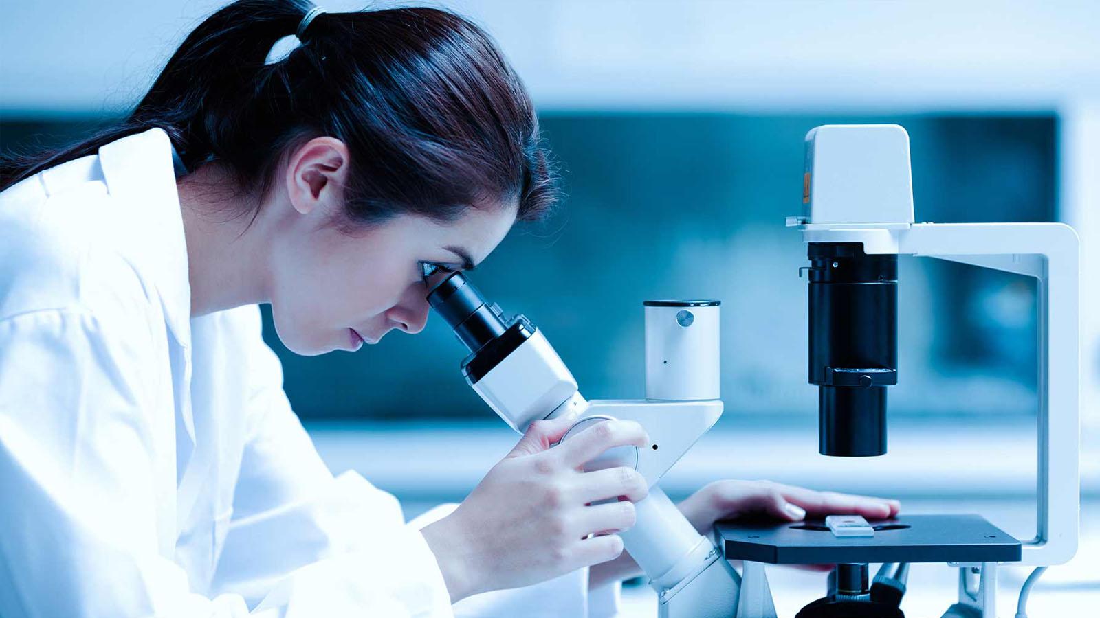 Laboratory HD Wallpapers Top Free Laboratory HD Backgrounds 