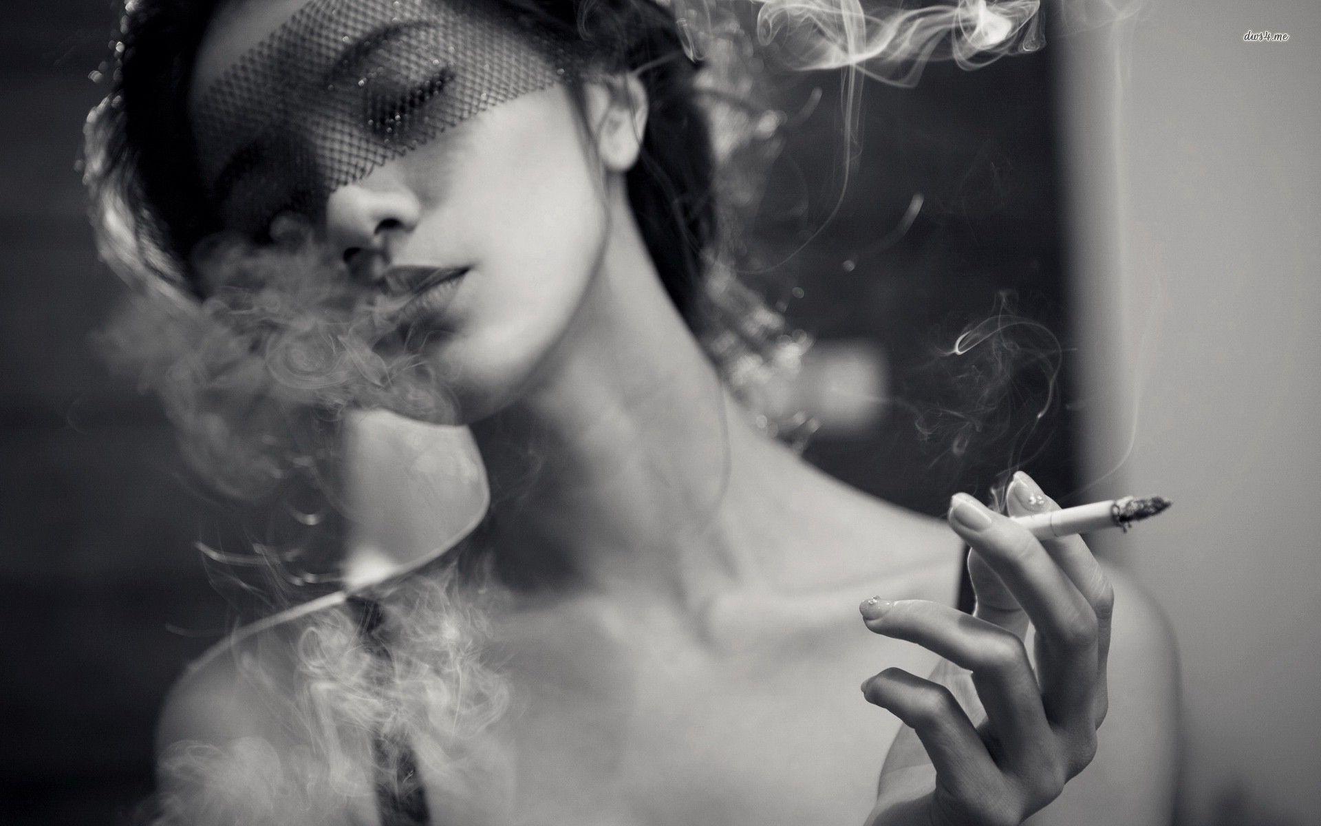 1920x1200 Smoking Wallpaper. Smoking Wallpaper