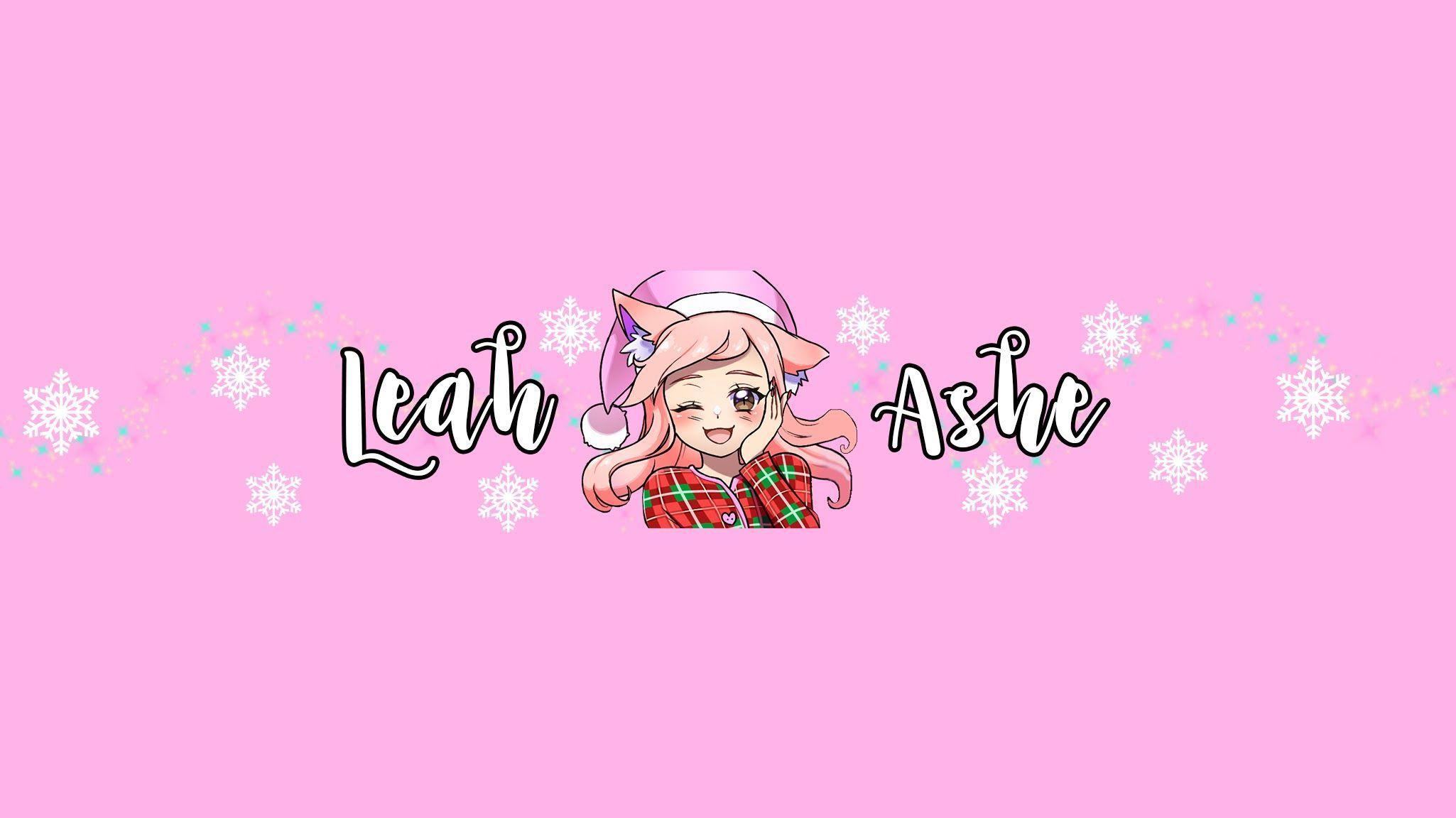 Leah Ashe Wallpapers Top Free Leah Ashe Backgrounds