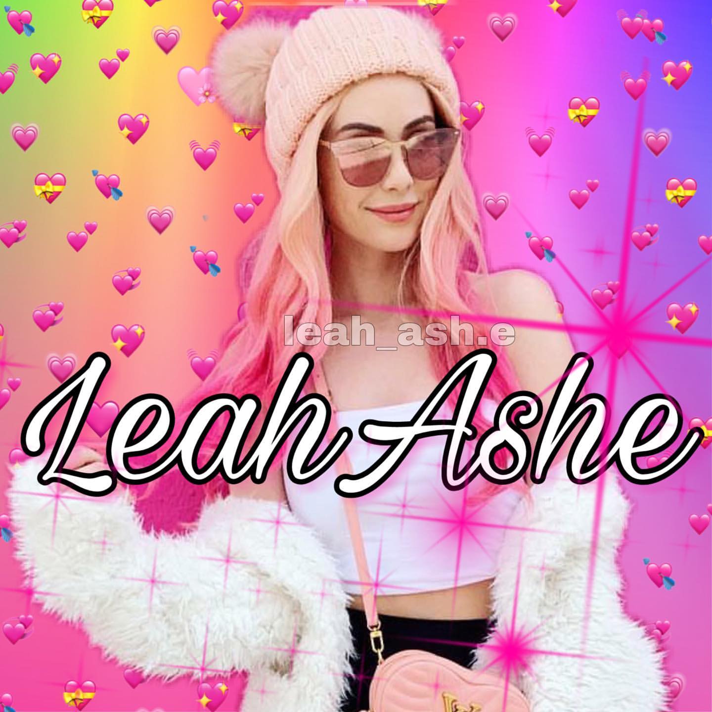 Leah Ashe Wallpapers Top Free Leah Ashe Backgrounds