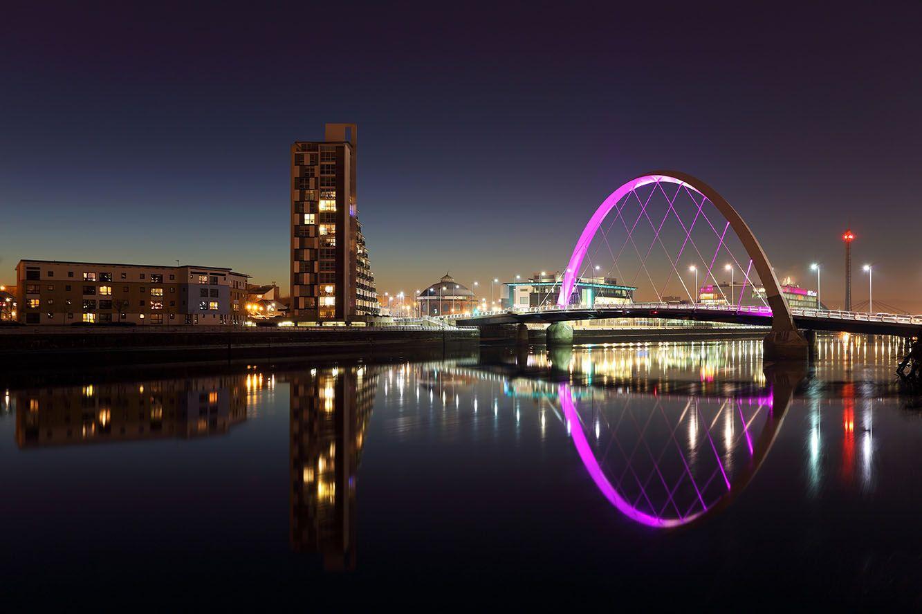 1333x888 Earth Background, 528744 Glasgow Wallpaper,