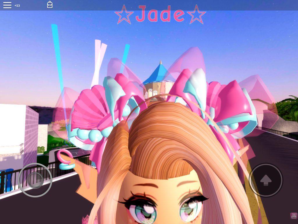 Royale High Wallpapers Top Free Royale High Backgrounds Wallpaperaccess - leah ashe roblox hide and seek