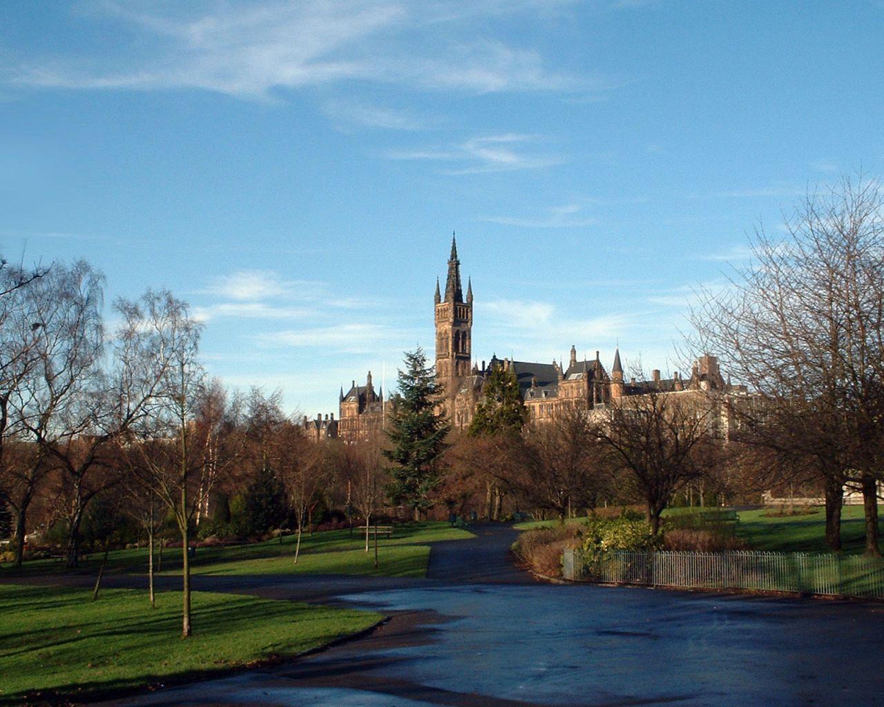1280x1024 Free download Wallpaper Glasgow HD Wallpaper Pretty 1280x1024
