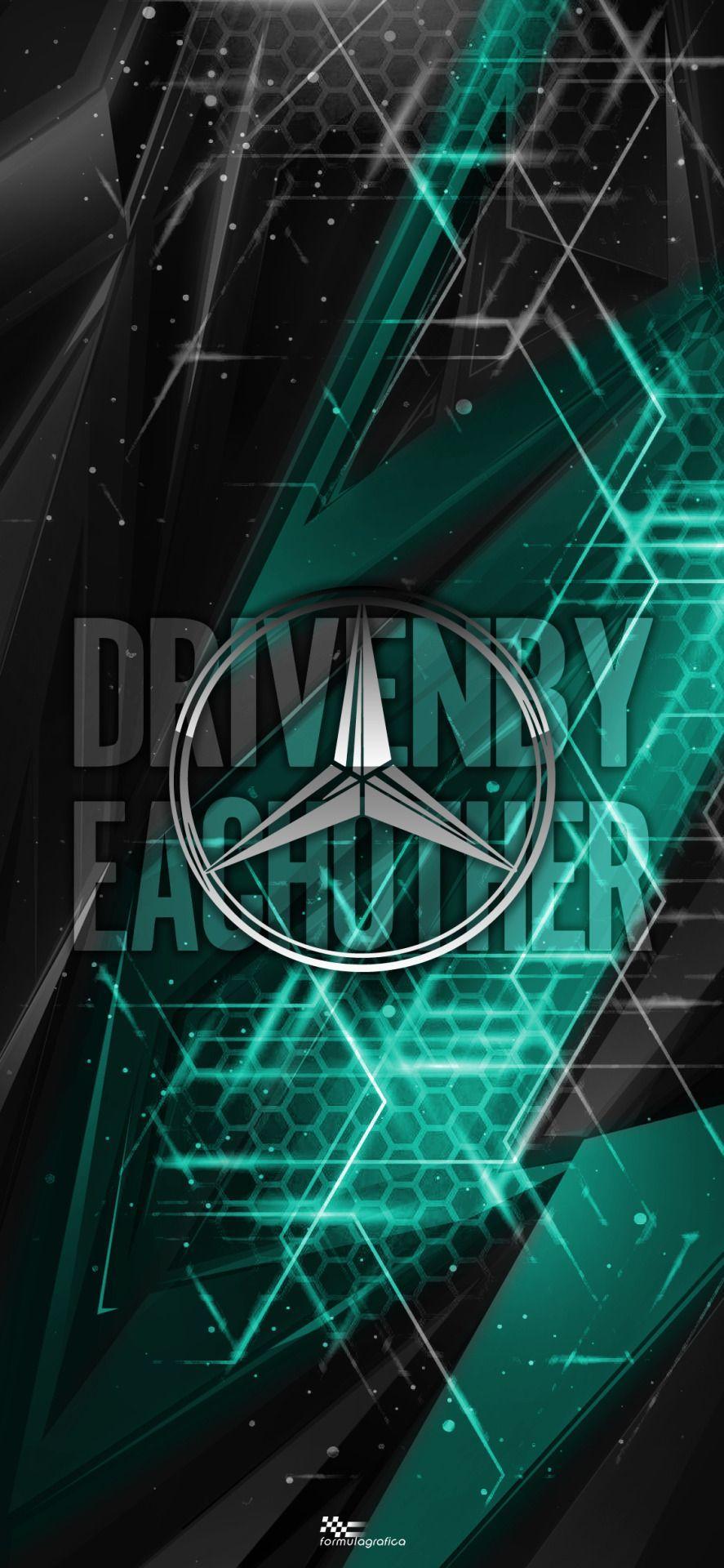 887x1920 iPhone / Smartphone Wallpaper Formula 1 Season