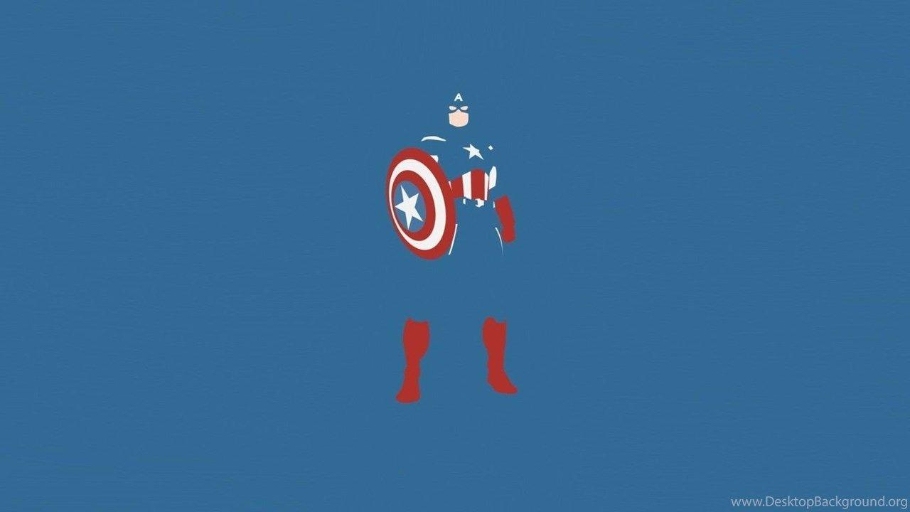 Captain America Iphone Wallpapers Top Free Captain America Iphone