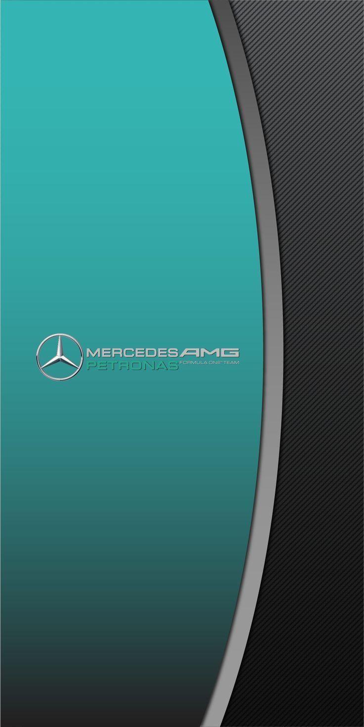 736x1470 mercedesamg #mercedes #f1 #formula1 #lh44 #vb77
